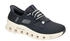 Skechers Glide-Step PRO 232930 nvy Halbschuh