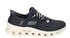 Skechers Glide-Step PRO 232930 nvy Halbschuh