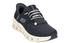 Skechers Glide-Step PRO 232930 nvy Halbschuh