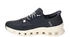 Skechers Glide-Step PRO 232930 nvy Halbschuh