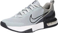 Nike FQ1833-007, NIKE Air Max Alpha Trainer 6 Fitnessschuhe Herren 007 - light