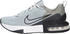 Nike Air Max Alpha Trainer Laufschuh grau schwarz