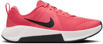 Nike MC Trainer 3 Fitnessschuhe magic ember schwarz sail schwarz