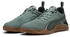 Puma Fuse 3 0 Trainingsschuhe grün schwarz