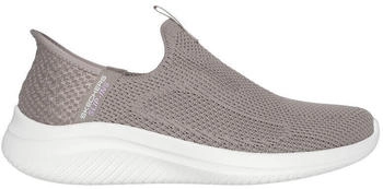 Skechers Ultra Flex 3 0 Easy Win Slip-Ins Sneaker