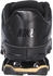 Nike Reax TR Sneaker schwarz