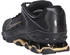Nike Reax TR Sneaker schwarz
