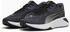 Puma PWR Hybrid Trainingsschuhe grau grün schwarz