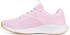 Under Armour Charged Aurora2 Fitnessschuhe prime pink