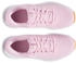 Under Armour Charged Aurora2 Fitnessschuhe prime pink