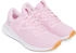Under Armour Charged Aurora2 Fitnessschuhe prime pink