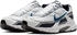 Nike Initiator Sneaker 101 white obsidian-mtlc cool grey