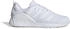 Adidas Dropset 3