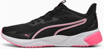 Puma Disperse Xt 4 Sportschuhe 310798-04-230
