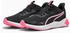 Puma Disperse Xt 4 Sportschuhe 310798-04-230