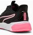 Puma Disperse Xt 4 Sportschuhe 310798-04-230