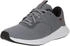 Under Armour Sportschuh 'Charged Aurora 2' braun dunkelgrau 19023831