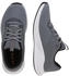Under Armour Sportschuh 'Charged Aurora 2' braun dunkelgrau 19023831
