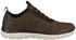 Skechers Summits Sorenz Sneaker braun schwarz