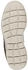Skechers Summits Sorenz Sneaker braun schwarz