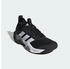 core black/cloud white/grey