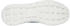 Skechers Track Leshur Sneaker slate mesh