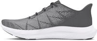 Under Armour Laufschuh "UA Charged Speed Swift"