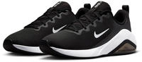 Nike FZ1689-003, Nike Damen Trainingsschuhe AIR MAX BELLA 7 Unisex 38,5EU schwarz /
