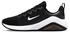 Nike Bella Workout-Schuh schwarz FZ1689-003