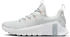 Nike Free Metcon 6