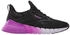 Reebok Nano Gym Sportschuhe 100212276