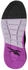 Reebok Nano Gym Sportschuhe 100212276
