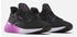 Reebok Nano Gym Sportschuhe 100212276