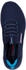 Skechers Summits Top Player Sneaker blau vegan