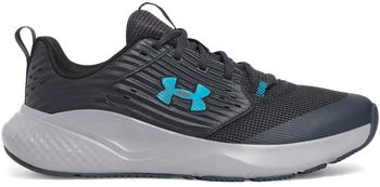 Under Armour Charged Commit Tr 4 Sportschuhe
