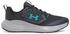 anthracite/steel/ether blue