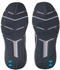 Under Armour Charged Commit Tr 4 Sportschuhe