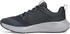 Under Armour Charged Commit Tr 4 Sportschuhe