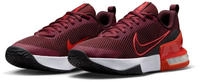 Nike FQ1833-600, NIKE Air Max Alpha Trainer 6 Fitnessschuhe Herren 600 - dark team