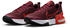Nike Air Max Alpha Trainer 6 Fitnessschuhe dark team red picante red-burgundy crush 600