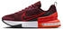 Nike Air Max Alpha Trainer 6 Fitnessschuhe dark team red picante red-burgundy crush 600
