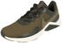 Nike Legend Essential 2