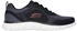 Skechers Track-Glendor Sneaker schwarz rot