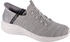 Skechers Ultra Flex 3.0 Right Away (232452)
