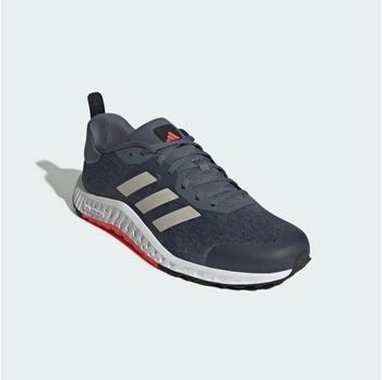 Adidas Schuh Onix Wonder Alumina Core Black Adidas Schuh Onix Wonder Alumina Core Black