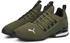 Puma Axelion Refresh (377911)