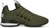Puma Axelion Refresh (377911)