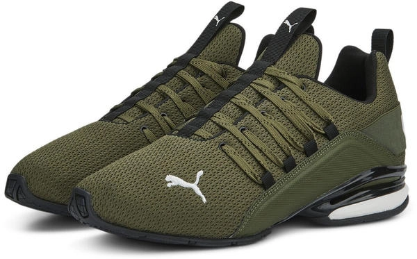 Puma Axelion Refresh (377911)