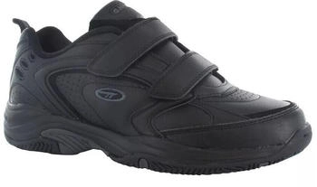 Hi-Tec Turnschuhe Blast Lite Ez