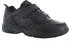Hi-Tec Turnschuhe Blast Lite Ez